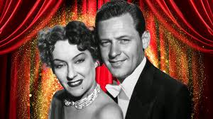 Sunset Boulevard' Came Close To Having These Other Legends in Its Cast