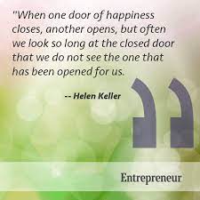 Inspiring Quotes To Help You Get Through Your Work Day Free Instant Gift Download Http Ebizbldr Positive Quotes Good Work Quotes Work Motivational Quotes