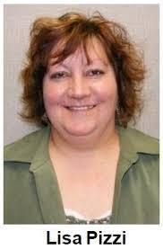 Joyce Winterstein's Instagram, Twitter & Facebook