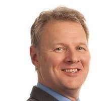 30+ "Geske" profiles