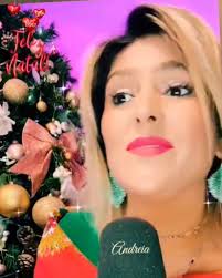 Alqueva voyages de pêche