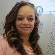 Is anyone's Sparklight internet not working in Idaho Falls?