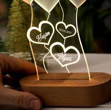 Gifts.com has gift ideas for couples that are fun and unique, just like the two of them. Custom Couple Gifts Wedding Anniversary Gift Custom Lover Gifts Anniversary Gifts Personaliz Girlfriend Gifts Customized Couple Gift Customized Photo Gifts