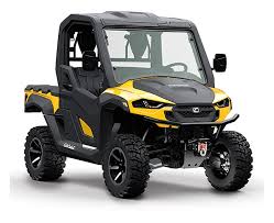 Image result for cub cadet challenger windshield