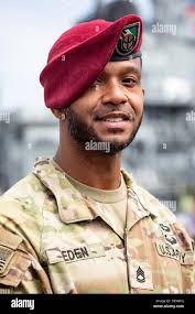 Peden hi-res stock photography and images