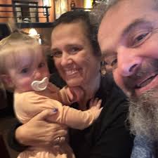 How to hang tv in rv wall without reinforcement?