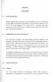 Image result for Acrotome thorncroftii