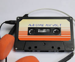 Professional cassette recorder in personal cassette players. Cassette Mp3 Player 5 Steps With Pictures Instructables
