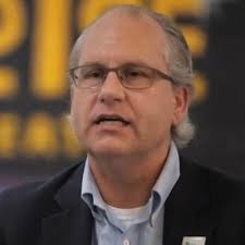 Chuck Payne (@Chuck_Payne)