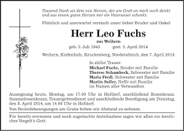 Maybe you would like to learn more about one of these? Traueranzeige Familienanzeigen Todesanzeigen Idowa Markt