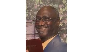 Howard Guidry Obituary (1948