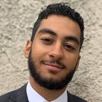 7 "Jerome Hanna" profiles