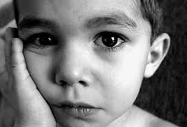 The Love Of Most Growing Cold!