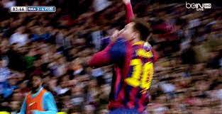 Pin On Futbol
