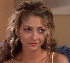 Retrouvez toute la carrière de rebecca gayheart : Rebecca Gayheart Filmography List Of Rebecca Gayheart Movies And Tv Shows Famousfix