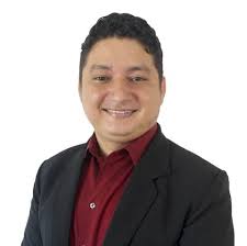 Luis Ortez es electo Candidato a alcalde por el Frente Farabundo Martí Para  la Liberación Nacional (FMLN) Candelaria de la Frontera. El joven  caficultor se constituye como uno de los aspirantes más