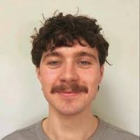 400+ "Sheerin" profiles