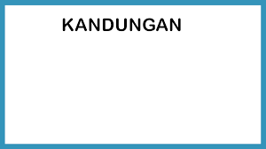 Sekiranya anda kehilangan pekerjaan, anda boleh memohon aplikasi sistem insurans pekerjaan perkeso (sip) atau aplikasi yang disebut employee insurance system (eis). Sistem Insurans Pekerjaan Sip Dengan Mengisi Borang Sip 1 Hyperlink Untuk Majikan Postal Order Dan Money Order 2 Job Search Allowance Jsa Pdf Document