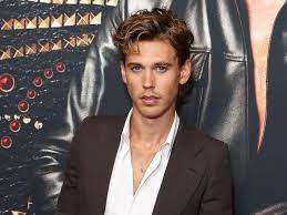 Austin Butler's dating history and net worth as he stars in Elvis biopic -  Mirror Online