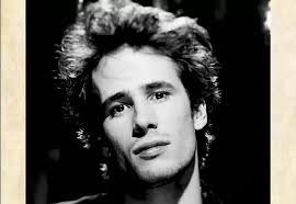 JEFF BUCKLEY: esce in Italia la biografia 'Da Hallelujah a The Last  Goodbye' » Suoni Distorti Magazine
