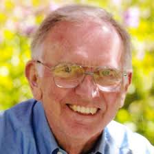 Norman E. Seeger Obituary & Funeral