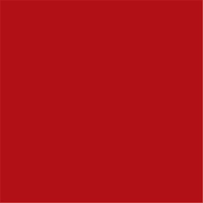 Toro Red Current 400ml Enamel Aerosol