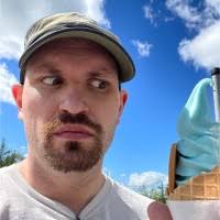 10+ "Joseph Orme" profiles