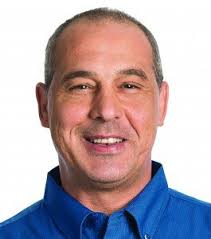 Tocco's Custom Sound