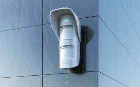Here are some quick tips to try and minimize those types of false alarms. Hood For Motionprotect Outdoor Hood For Protecting Masking Sensors From Rain And Snow Ajax Systems