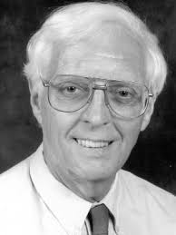 Dec Tphys-REVISED-NEW11x18.qxd