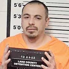 Kenneth Teeple's Instagram, Twitter & Facebook