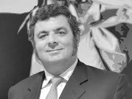 Sean Shiels's Instagram, Twitter & Facebook