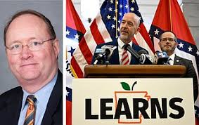 Pulaski County judge halts state again from enforcing the LEARNS Act;  appeal planned