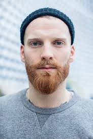 Connor Strong (connorjstrong96)