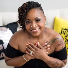 40 Days Lighter: A Devotional Journey for Women Determined to Live Free