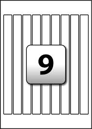 Almost eight 1/2 back button 11 six across, your five down — 30 labeling per list word theme or pdf file label template 21 per sheet. Free Templates Flexi Labels