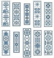 Free cross stitch patterns created by connie barwick. Free Cross Stitch Bookmark Patterns Cross Stitch Bookmarks Free Cross Stitch Cross Stitch