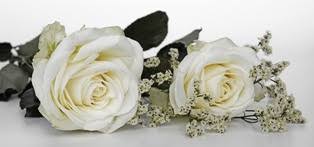 Lettera Per La Migliore Amica Che Si Sposa Auguri Speciali Per Un Matrimonio Indimenticabile Linkuaggio