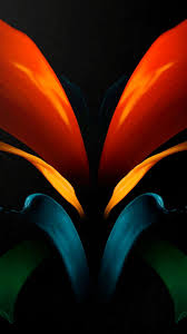Samsung S21 Ultra Wallpapers Top Free Samsung S21 Ultra Backgrounds Wallpaperaccess Download link available in the end of this story. samsung s21 ultra wallpapers top free
