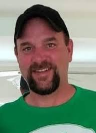 Richard Pickrell Obituary (1974