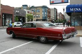 Image result for Burnished Red 1973 Chrysler