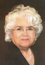 Matiana Cantu Obituary