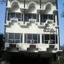 GAJRAJ HOTEL (Bahadurgarh, Haryana) - Hotel Reviews & Photos ...