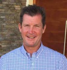 patekphilippe #laings #hensolcastle