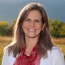 Learn About Outsourced Marketing Automation and Sales Support