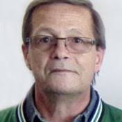 Miele Family Obituaries