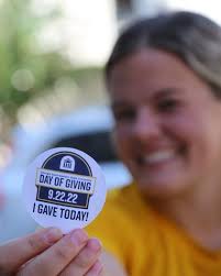 Aeolian 2022 by GeorgiaSouthwestern