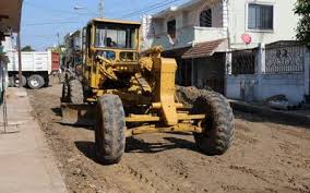 Adultos mayores de tampico y madero acuden hasta altamira, tras ser la única ciudad de la zona sur en donde se aplica la vacuna covid. Destinaran 150 Mdp En Obras Publicas De Tampico Madero Y Altamira El Sol De Tampico Noticias Locales Policiacas Sobre Mexico Tamaulipas Y El Mundo