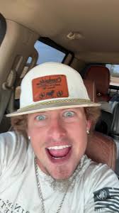 Jason Aldean Ace N Spades Tattoo