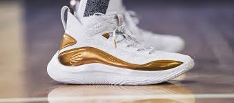 Under armour & steph curry drop new curry flow 8 sneakers for curry brand william goodman 12/17/2020. Curry Brand Curry 8 Golden Flow Release Details Jd Sports Us